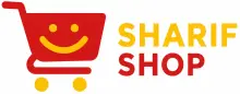 SharifShop